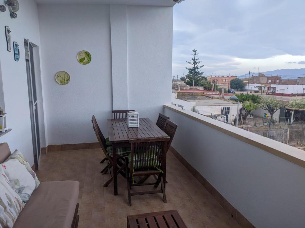 شقة Deltafamily ¡ Barbacoa,Piscina, Wifi Chromecast !! Els Muntells المظهر الخارجي الصورة