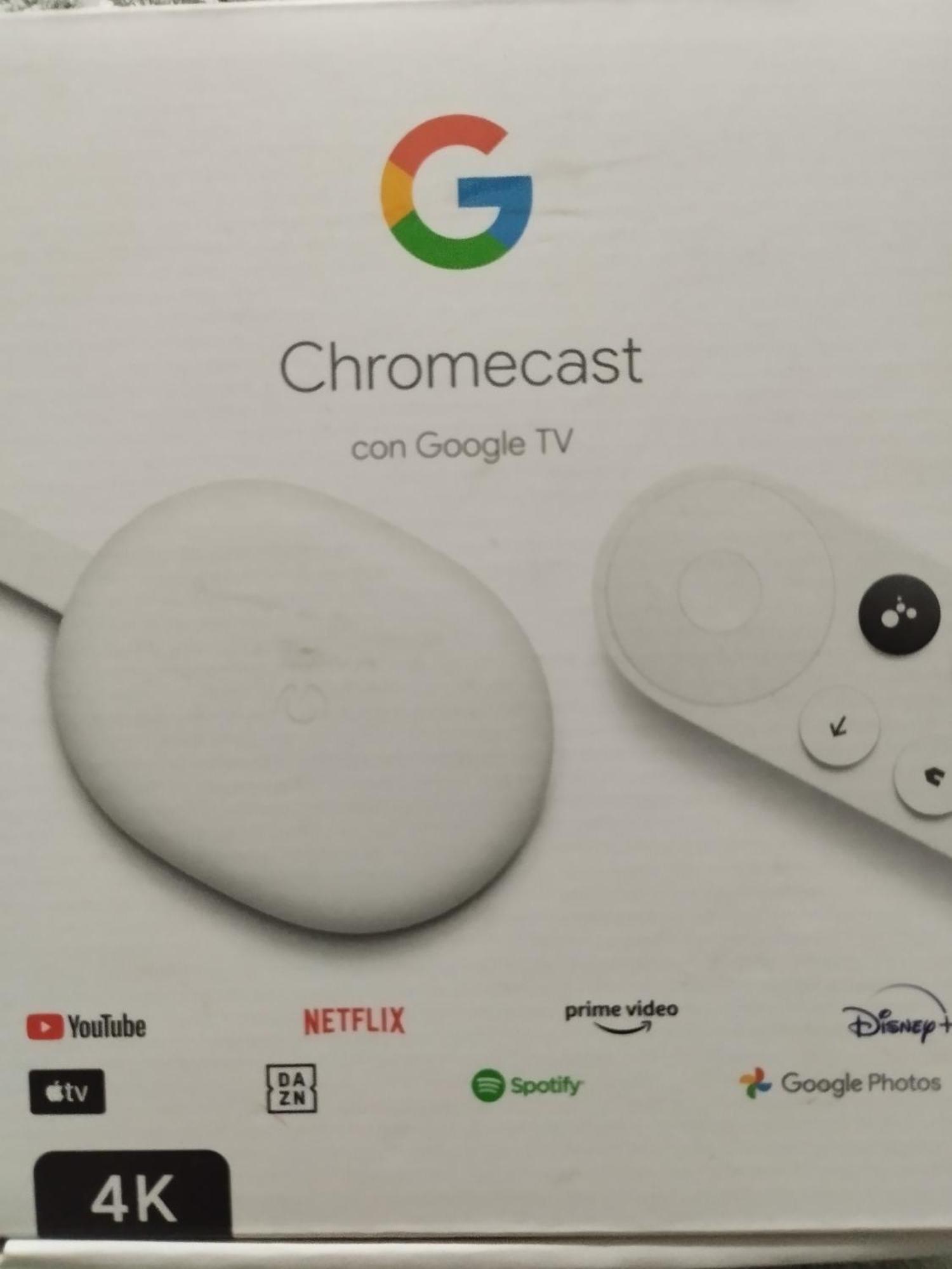 شقة Deltafamily ¡ Barbacoa,Piscina, Wifi Chromecast !! Els Muntells المظهر الخارجي الصورة