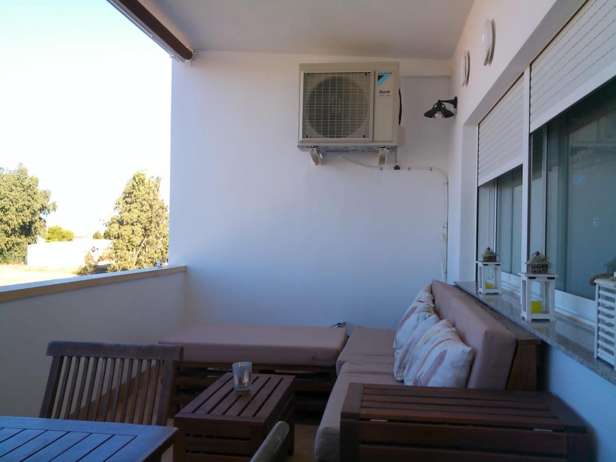 شقة Deltafamily ¡ Barbacoa,Piscina, Wifi Chromecast !! Els Muntells المظهر الخارجي الصورة