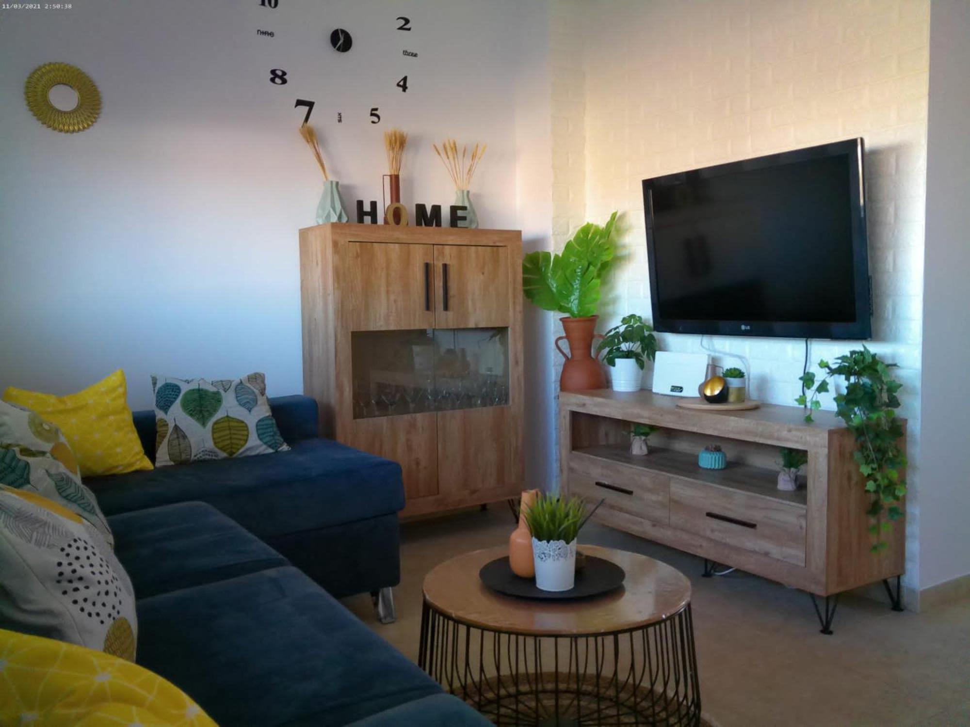 شقة Deltafamily ¡ Barbacoa,Piscina, Wifi Chromecast !! Els Muntells المظهر الخارجي الصورة